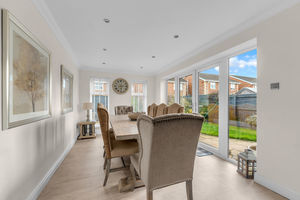 Photo 22- click for photo gallery